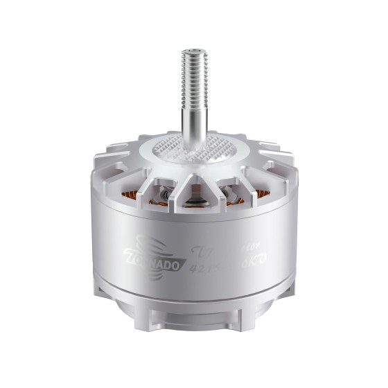 Original Brotherhobby T7 4215 260KV/380KV/520KV/680KV/800KV High Power Motor